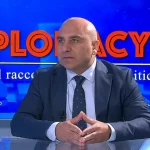 Italia-Azerbaigian, Aslanov “Dall’amicizia al partenariato strategico”