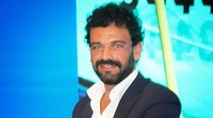Antonio Costanza, presidente Anffas Sicilia