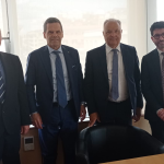 Agricoltura, Agea sblocca pagamenti per la Sicilia
