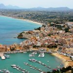Castellammare del Golfo: al via la 1ª edizione del Campionato di cucina popolare siciliana