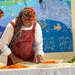 A Ragusa un laboratorio del gusto dedicato alla Carota Novella di Ispica IGP