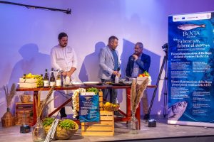 Evento dipartimento pesca (1)