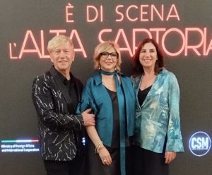 Giusi Munafò