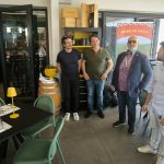 “I Primi Quindici”: il viaggio de il Made in Sicily tra sapori, storie e talenti che valorizzano la Sicilia