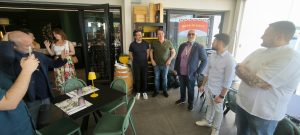 IMG_20250529_123258
