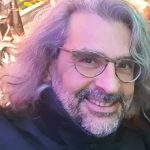 Grazie alla lotta per affermare i propri diritti del Segretario dell’Associazione Italiana Odontoiatri di Palermo Ignazio Pizzo, i contributi versati in passato all’Inps sono ricongiungibili al montante Enpam