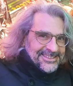 Ignazio Pizzo