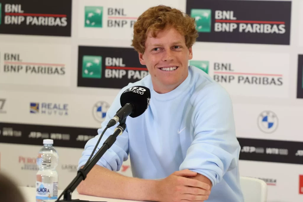 /var/www/clients/client1/web6/web/wp-content/uploads/2025/05/Jannik-Sinner-10