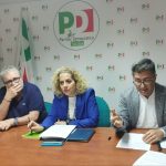 Ottavio Navarra, Valentina Chinnici, Massimo Ingiamo 3