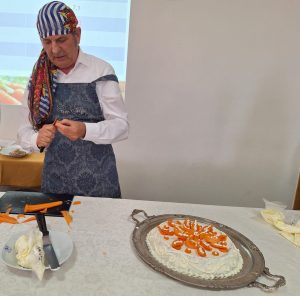 Peppe Giuffrè