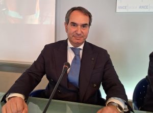 Salvo Russo