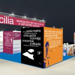 Cultura, la Sicilia protagonista al Salone del Libro di Torino dal 15 al 19 maggio