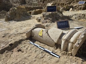 Tombe Gela (1)