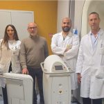 ARNAS Civico Di Cristina Benfratelli di Palermo: al via la Brachiterapia per il trattamento dei tumori della cervice uterina e dell’endometrio