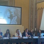 Donne e potere. Presentato all’ARS il volume su Costanza. Caronia: “Rileggere la storia per costruire il futuro”