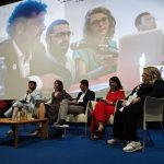 Persone con Disabilità, grande partecipazione alla presentazione della “Fondazione Domani Tu” di Anffas Palermo