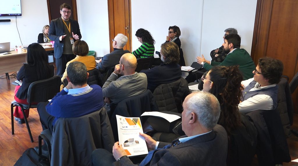 formazione docenti 5