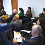Its Academy Jobsfactory, al via la formazione del corpo docenti