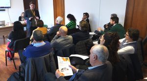 formazione docenti 5