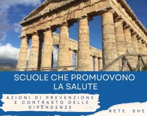 locandina Progetto@LabSchool