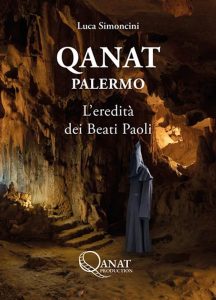 qanat
