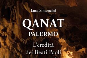 qanat. copertina jpg