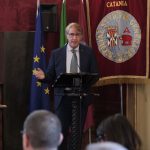 “Cultura del bene comune”: tema dell’ultima lezione della scuola di Futuralab e CDO Sicilia
