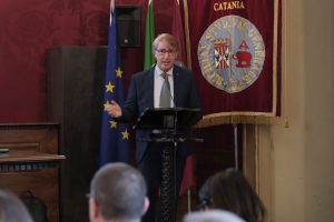 scuola formazione, la ferrara