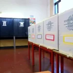 Referendum, aperti i seggi: si vota sino alle 23. Urne aperte anche domani sino alle 15