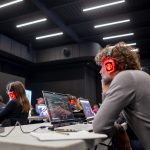 La Sicilia si accende di creatività ai Cantieri Culturali alla Zisa: 27 e 28 giugno la prima edizione palermitana dei Digital Design Days