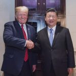 Casa Bianca “Incontro delegazioni Usa-Cina la prossima settimana”