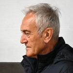 Mondiali2026, Gravina “Norvegia più forte, ma non accetto perdere così”