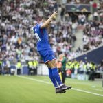 Nations League, Mbappè porta la Francia al 3° posto: Germania ko 2-0