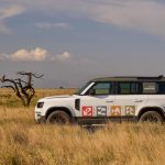 Defender Awards, le candidature si chiudono il 16 giugno