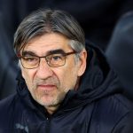 Juric si presenta all’Atalanta “L’eredità di Gasperini non mi pesa”