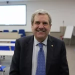 Il progetto dei medici di famiglia per cura e gestione degli anziani