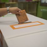 Referendum, affluenza definitiva al 30.58%