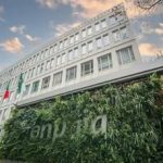 Enpaia-La Sapienza, 20 borse di studio per corso Diritto Agroalimentare