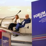 Forum Erion, all’Europa serve un mercato unico dei rifiuti