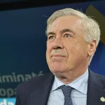 Festa Ancelotti, prima vittoria col Brasile e pass per i Mondiali