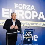 Usa, Tajani “Pronti a rimpatriare gli italiani, Guantanamo non serve”
