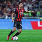 Milan cede Reijnders al Manchester City, per l’olandese contratto quinquennale
