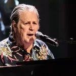 E’ morto Brian Wilson, fondatore dei Beach Boys