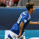 Esordio vincente per l’Italia U21 agli Europei, Romania ko 1-0