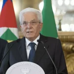 Mattarella “Proteggere l’infanzia è un dovere della Repubblica”