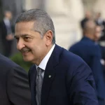 Ue, Panetta “Innovazione determinante per rilanciare la competitività”