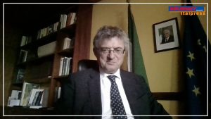 /var/www/clients/client1/web6/web/wp-content/uploads/2025/06/20250612_1860