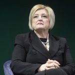 Dl ILVA, Calderone “Aggiorniamo norme, no abiti su misura”
