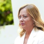 Meloni “Referendum è stato un voto su opposizioni, non su governo”