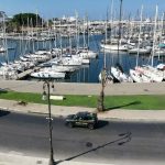 Corruzione per gare appalti in sanità, 10 misure cautelari a Palermo